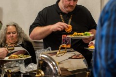 DSC_3987