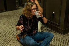 DSC_9018