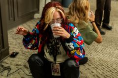 DSC_9023