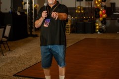 DSC_9099